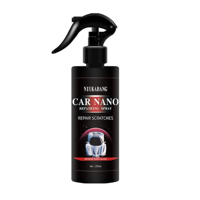 Car Polishing Spray™