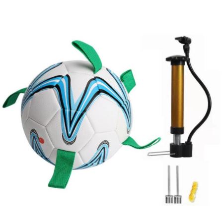 Dog Soccer Ball™️