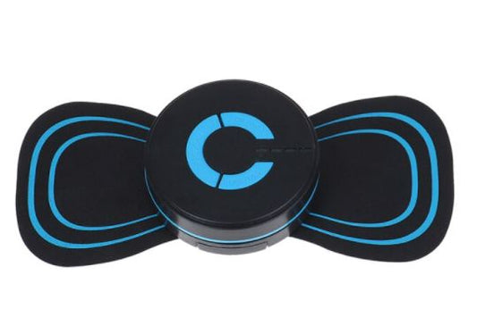 Neck and Leg Massager™️ (1+1 GRATIS)