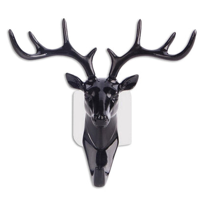 3D Deer Head™️ (1+1 GRATIS)