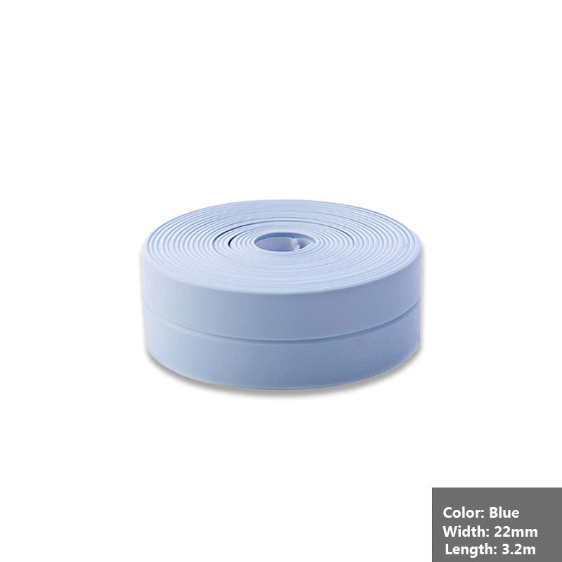 Magic Sealing Tape™