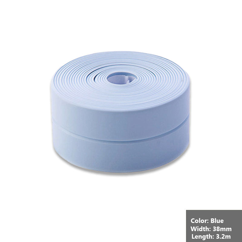 Magic Sealing Tape™