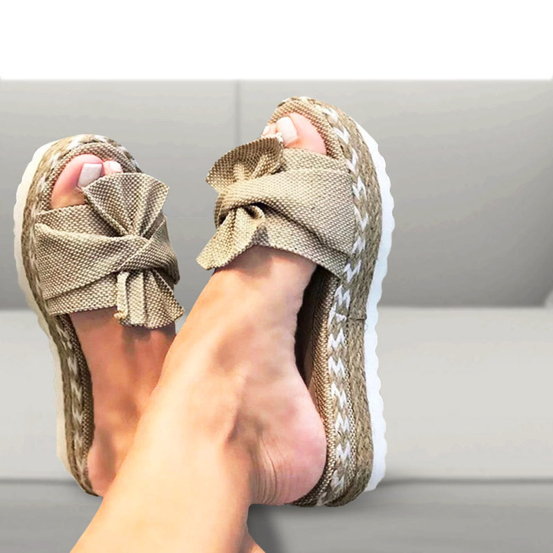 Butterfly Sandals™