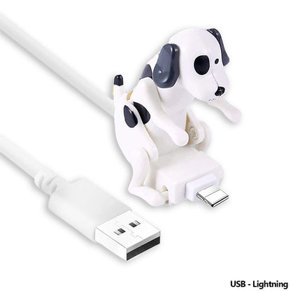 Dog Charger™