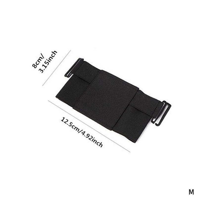 Portable Travel Bag™