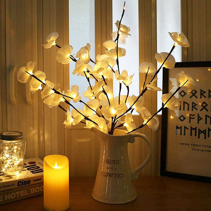 LED Rose™