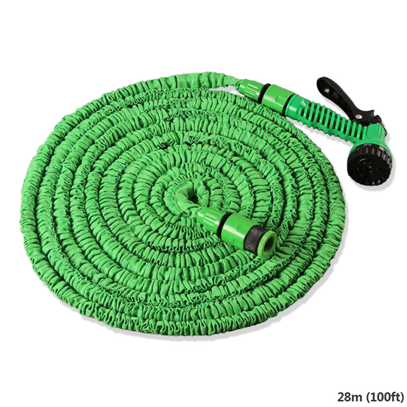 Magic Water Hose™