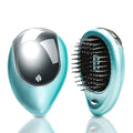 Ionic Hairbrush™