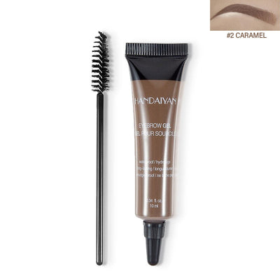 Handayan Eyebrow Cream™