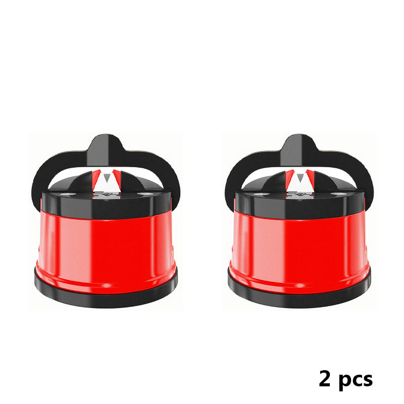 Knife Sharpener™