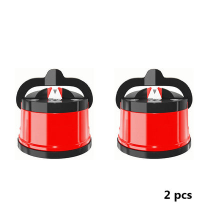 Knife Sharpener™