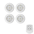 Portable Dim LED™