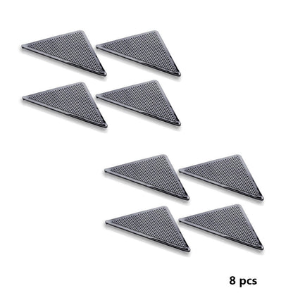 Non-slip Pads™️