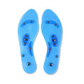 Acupressure Shoe Pads™