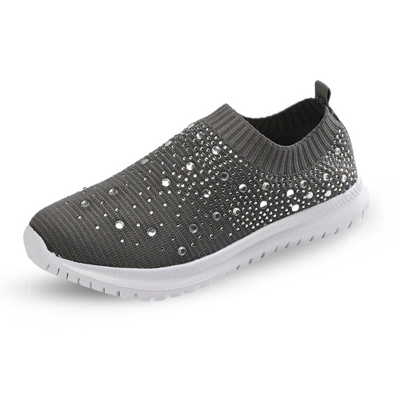 FeetyGO™ BLING