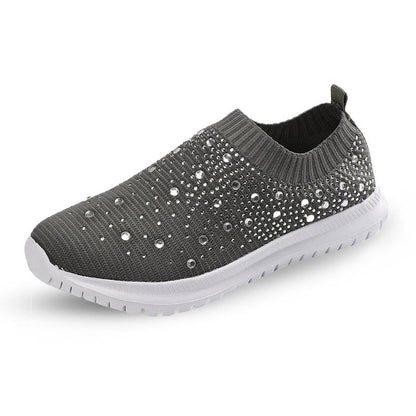 FeetyGO™ BLING