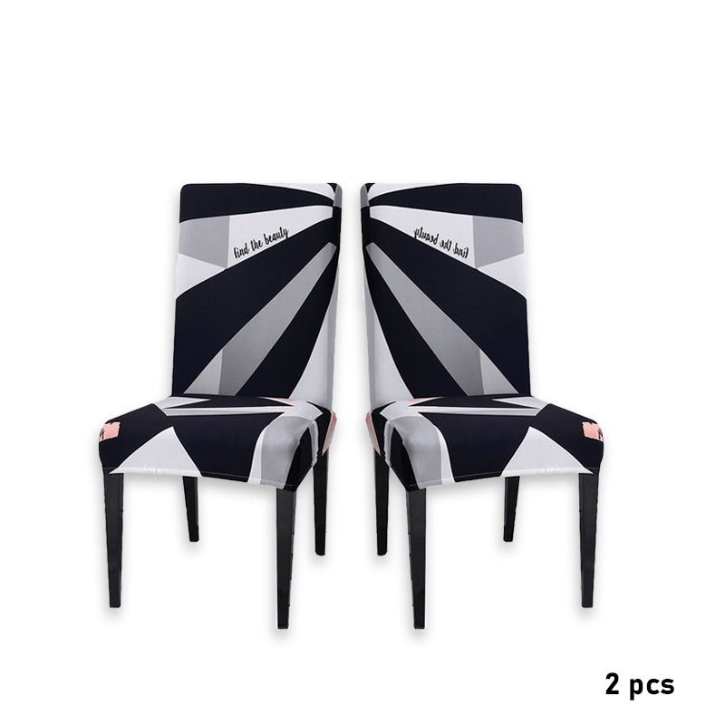 Chair Cover™️