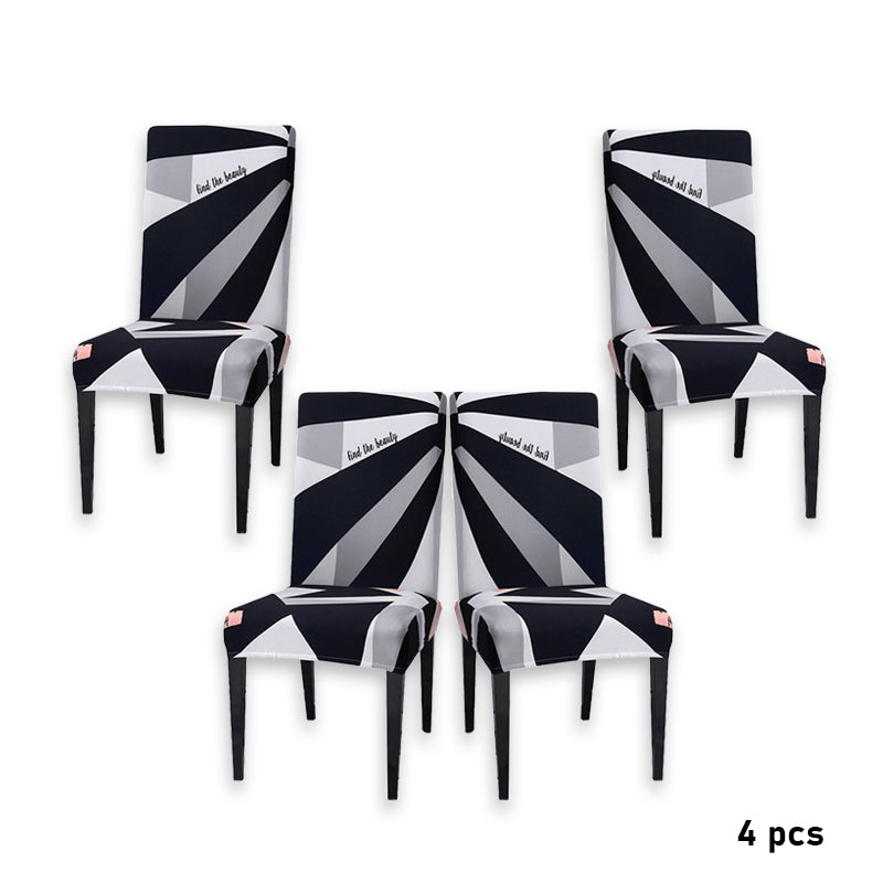 Chair Cover™️