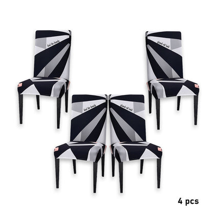 Chair Cover™️