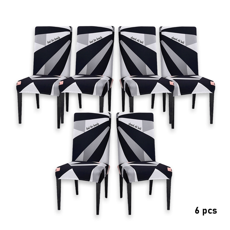 Chair Cover™️