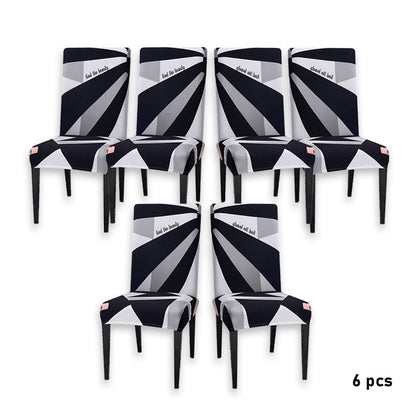 Chair Cover™️