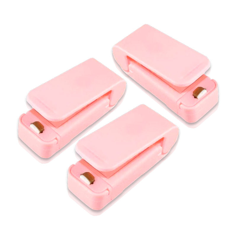 Portable Mini Sealer™ (1+2 GRATIS)