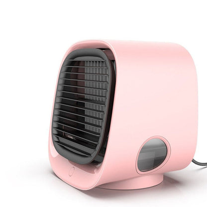 CoolAir™