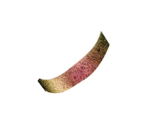Kameleon Multi-chroom Pigment Oogschaduw