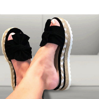 Butterfly Sandals™