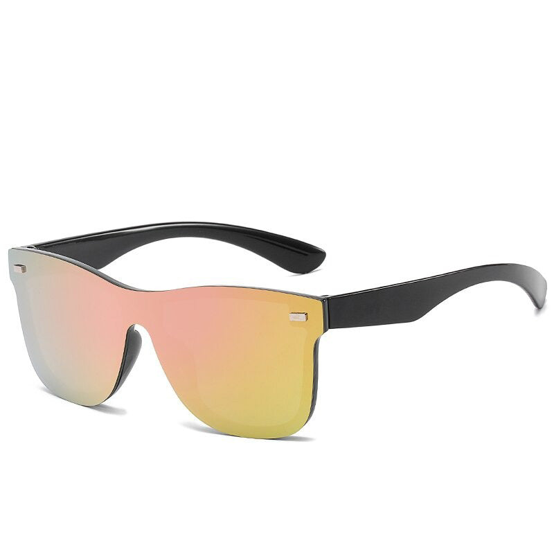 Fashion Sunglasses™