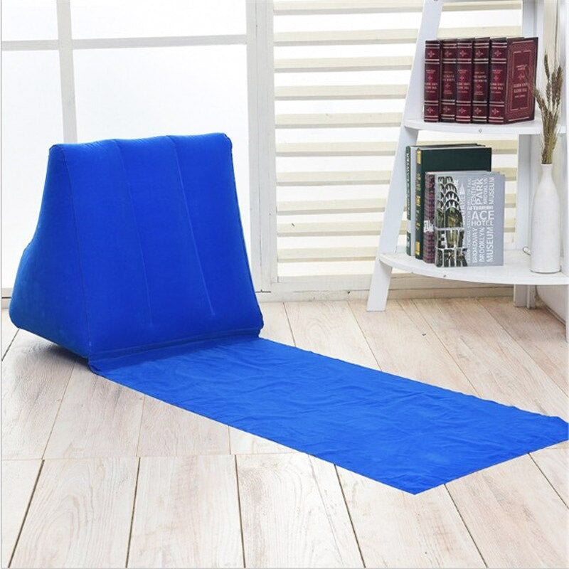 Portable Easy Lounger™