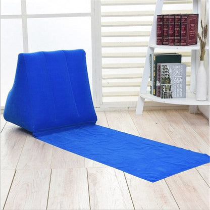 Portable Easy Lounger™