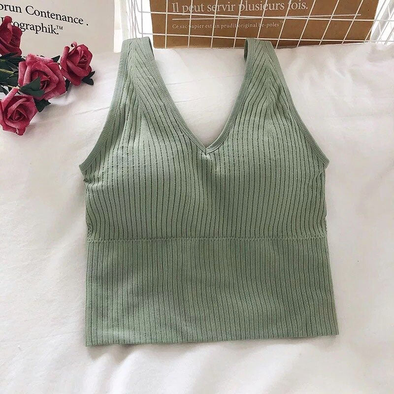 Flexible Summer Bra™ (1+1 GRATIS)