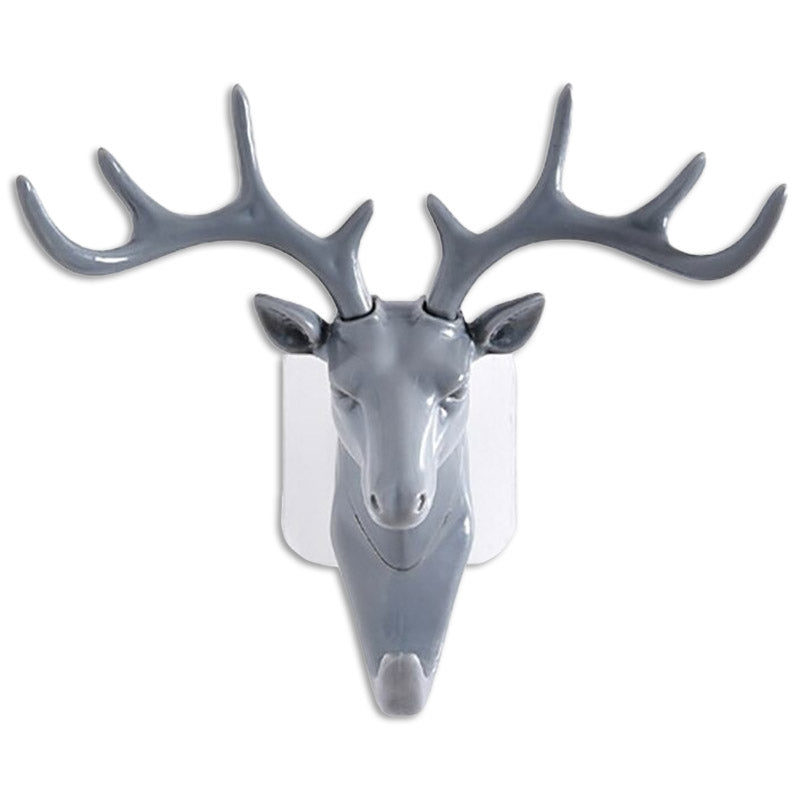 3D Deer Head™️ (1+1 GRATIS)