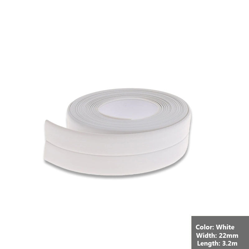 Magic Sealing Tape™