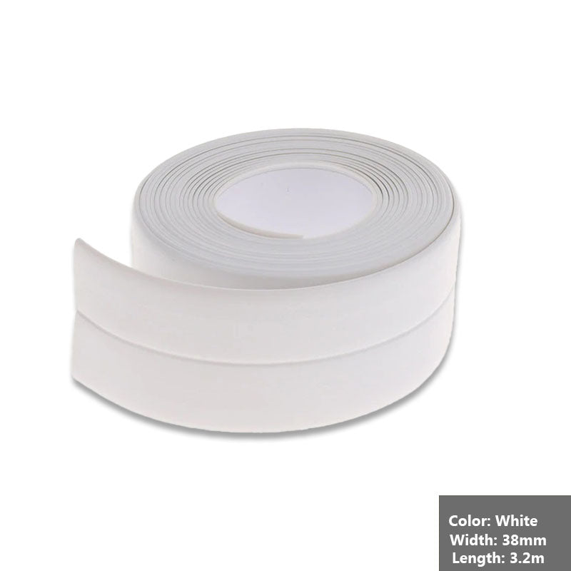 Magic Sealing Tape™