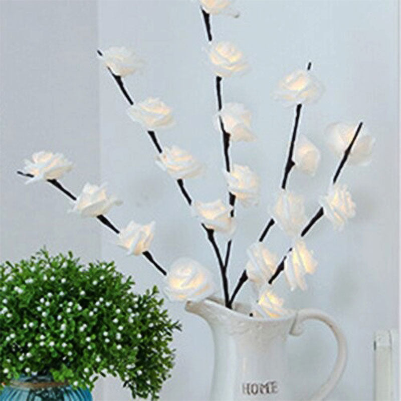 LED Rose™