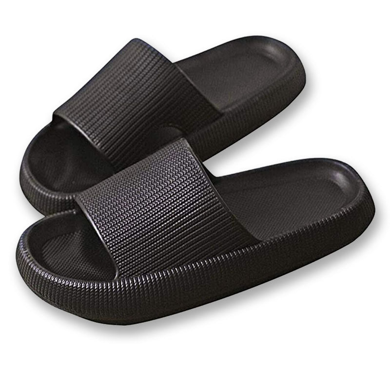 Cloud Slippers™