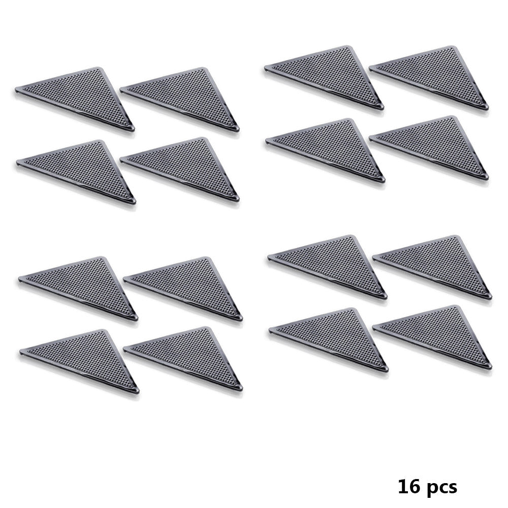 Non-slip Pads™️