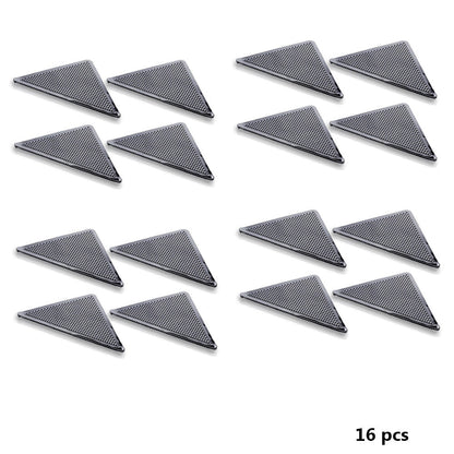 Non-slip Pads™️