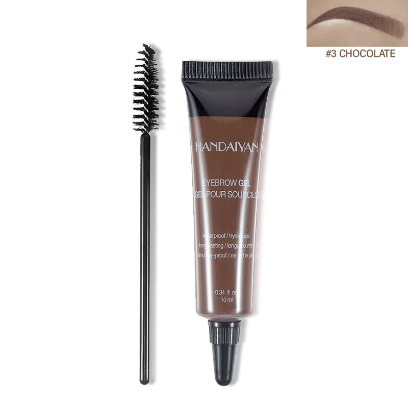 Handayan Eyebrow Cream™