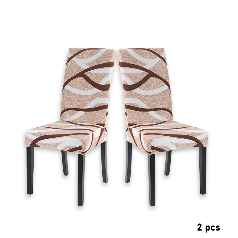Chair Cover™️