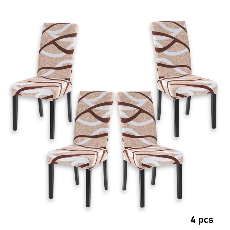 Chair Cover™️
