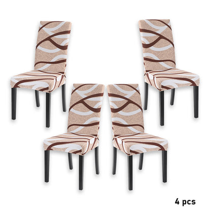 Chair Cover™️