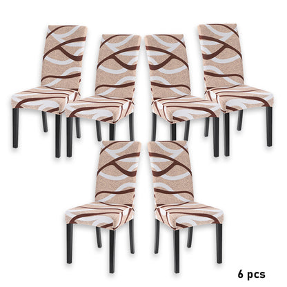 Chair Cover™️
