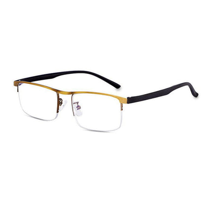 Intelligent Reading Glasses™
