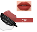 Lazy Lipstick™ (1+1 GRATIS)