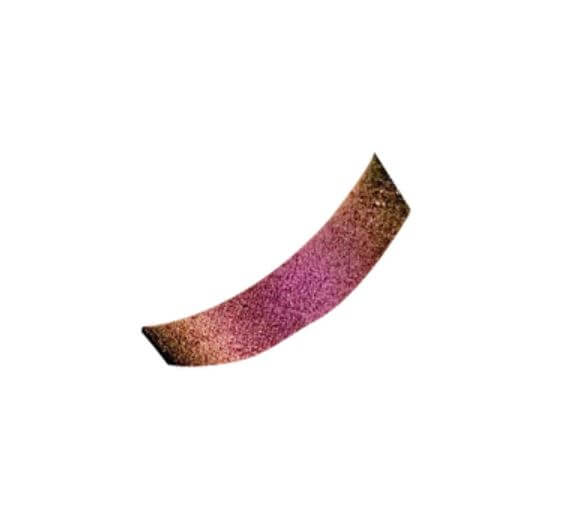 Kameleon Multi-chroom Pigment Oogschaduw