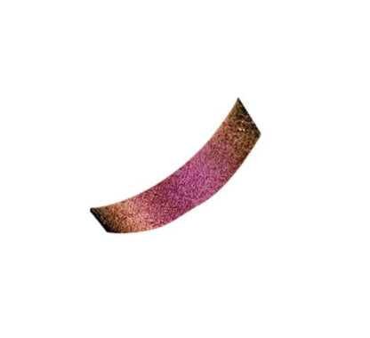 Kameleon Multi-chroom Pigment Oogschaduw