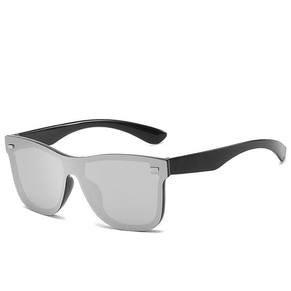 Fashion Sunglasses™